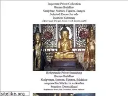 Sites similar to burmabuddhas.de
