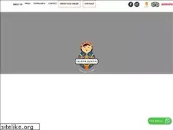 Sites similar to burmaburma.in