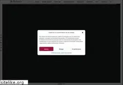 Sites similar to burman.es