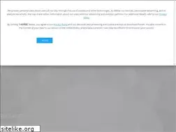 Sites similar to burmandental.com