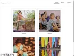 Sites similar to burmapaintings.org