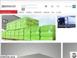 Sites similar to burmaryapi.com