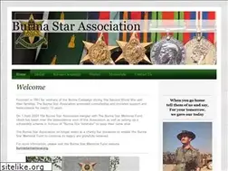 Sites similar to burmastar.org.uk