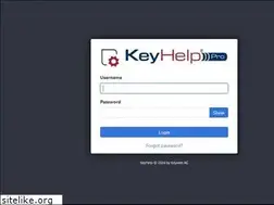 Sites similar to burme.com