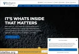 Sites similar to burmed.com