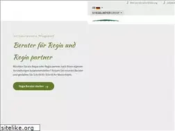Sites similar to burmeier.com