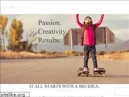 Sites similar to burmeistergroup.com