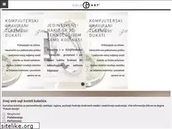 Sites similar to burmenakit.com