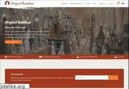 Sites similar to burmese-art.com