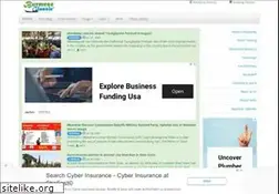 Sites similar to burmeseclassic.org