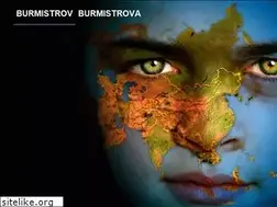 Sites similar to burmistrov.eu