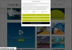 Sites similar to burmt.de