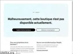 Sites similar to burn-controllers.com