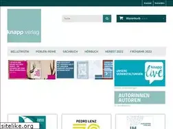 Sites similar to burn-out-buch.ch