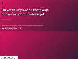 Sites similar to burn.hu