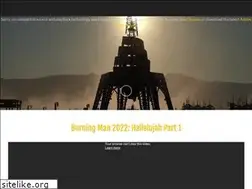 Sites similar to burn.life