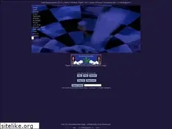 Sites similar to burn0uts.com