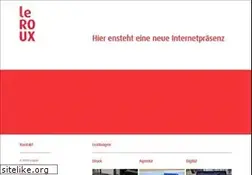 Sites similar to burn4u.de