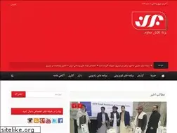 Sites similar to burna.tv