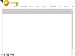 Sites similar to burnaby-home.com