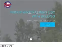 Sites similar to burnabybaseball.com