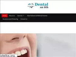 Sites similar to burnabydentaloffice.ca