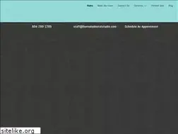 Sites similar to burnabydentalstudio.com