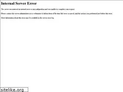 Sites similar to burnabyhospice.org