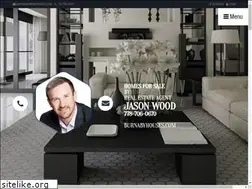 Sites similar to burnabyhouses.com