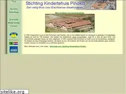 Sites similar to burnacandle.com