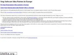 Sites similar to burnallgifs.org