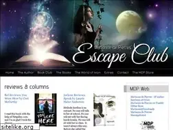 Sites similar to burnbright.com.au