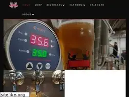 Sites similar to burnbrosbrew.com