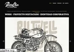 Sites similar to burnclan.com