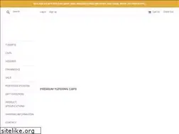 Sites similar to burnclothing.com.au