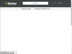 Sites similar to burncolandscape.com