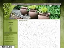 Sites similar to burndirtpark.pl