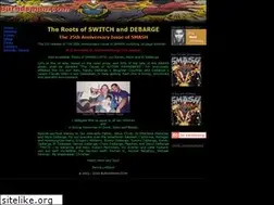 Sites similar to burndsman.com