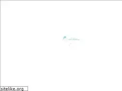 Sites similar to burned-calories.com