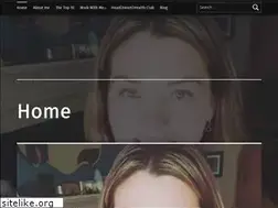 Sites similar to burnedhand.com