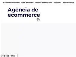 Sites similar to burnell.com.br