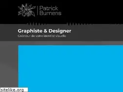 Sites similar to burnens.com