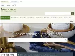 Sites similar to burner.bonanza.com