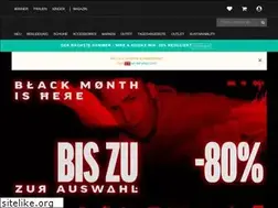 Sites similar to burner.de