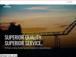 Sites similar to burnerfire.com