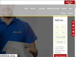 Sites similar to burnerking.com