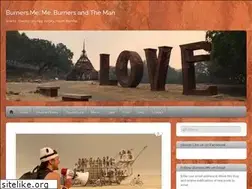 Sites similar to burners.me