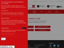 Sites similar to burnersandcontrols.com