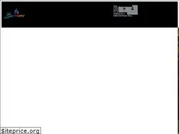 Sites similar to burnersbrand.com