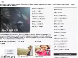 Sites similar to burnertek.com